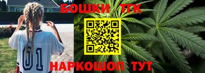 Альфа ПВП Малгобек