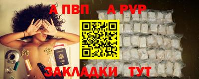 Альфа ПВП Малгобек