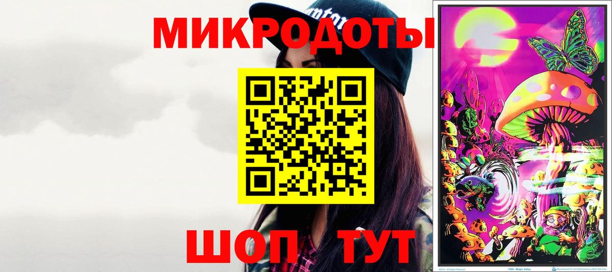 закладка  Вход с VPN  Фролово  Галлюциногенные грибы Psilocybine cubensis 
